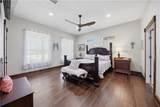 8595 Jared Road - Photo 18