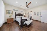 8595 Jared Road - Photo 19
