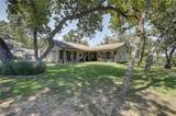 8595 Jared Road - Photo 2