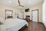 8595 Jared Road - Photo 20