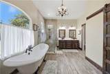 8595 Jared Road - Photo 21