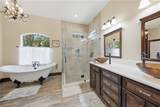 8595 Jared Road - Photo 22