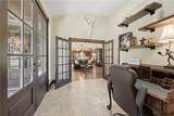 8595 Jared Road - Photo 23