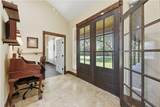 8595 Jared Road - Photo 24