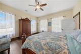 8595 Jared Road - Photo 25