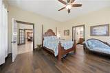 8595 Jared Road - Photo 26