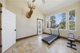 8595 Jared Road - Photo 27