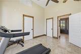 8595 Jared Road - Photo 28