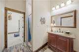 8595 Jared Road - Photo 29