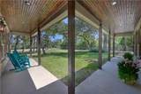 8595 Jared Road - Photo 3