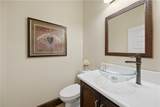 8595 Jared Road - Photo 30