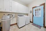 8595 Jared Road - Photo 31