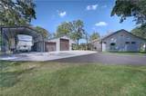 8595 Jared Road - Photo 32