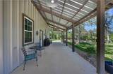 8595 Jared Road - Photo 33