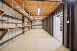 8595 Jared Road - Photo 35