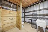 8595 Jared Road - Photo 36