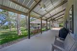 8595 Jared Road - Photo 37