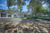 8595 Jared Road - Photo 38