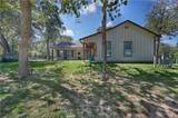 8595 Jared Road - Photo 39