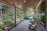 8595 Jared Road - Photo 4