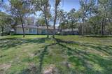 8595 Jared Road - Photo 40