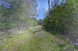 8595 Jared Road - Photo 41