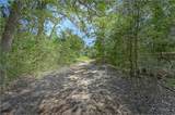 8595 Jared Road - Photo 42