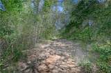 8595 Jared Road - Photo 43