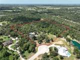 8595 Jared Road - Photo 44