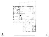 8595 Jared Road - Photo 45