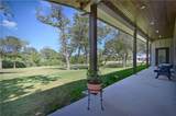 8595 Jared Road - Photo 5
