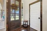 8595 Jared Road - Photo 6