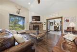 8595 Jared Road - Photo 7
