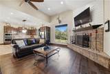 8595 Jared Road - Photo 8