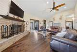 8595 Jared Road - Photo 9