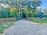9212 Stetson Drive - Photo 1