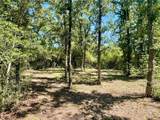 9212 Stetson Drive - Photo 10