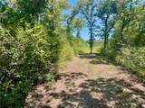 9212 Stetson Drive - Photo 12