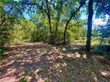 9212 Stetson Drive - Photo 13