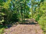 9212 Stetson Drive - Photo 14