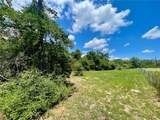 9212 Stetson Drive - Photo 15
