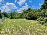 9212 Stetson Drive - Photo 16