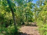 9212 Stetson Drive - Photo 19