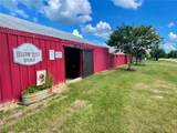9212 Stetson Drive - Photo 23