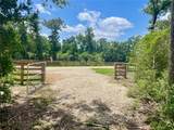 9212 Stetson Drive - Photo 3