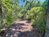 9212 Stetson Drive - Photo 5