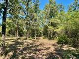 9212 Stetson Drive - Photo 8