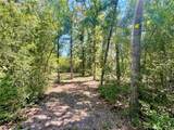 9212 Stetson Drive - Photo 9