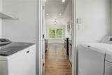 15303 Faircrest Court - Photo 10