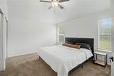 15303 Faircrest Court - Photo 11